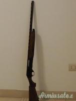 Benelli Raffaello 121 12