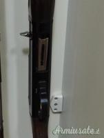 Benelli Raffaello 121 12