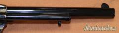 Uberti By Colt 1873 Cal. 45LC Sportivo