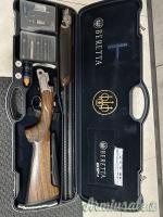 Beretta 694 12