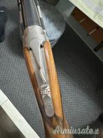 Beretta 694 12