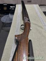 Beretta 694 12