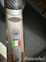 Beretta 694 12