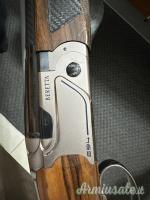 Beretta 694 12
