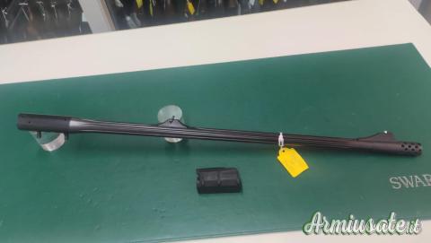 BLASER PER R8 CAL 8X68S