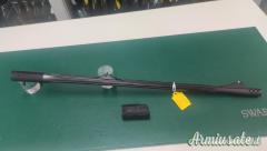 BLASER PER R8 CAL 8X68S