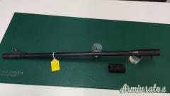 BLASER PER R8 CAL 8X68S