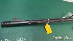 BLASER PER R8 CAL 8X68S