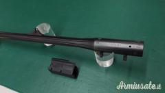 BLASER PER R8 CAL 8X68S