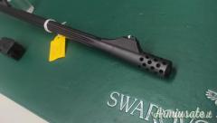 BLASER PER R8 CAL 8X68S