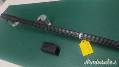 BLASER PER R8 CAL 8X68S