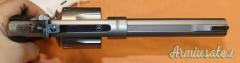 Smith Wesson 625 Cal. 45ACP Sportivo