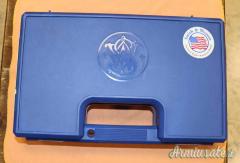 Smith Wesson 625 Cal. 45ACP Sportivo