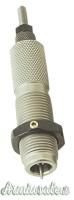 RCBS 15930  NECK SIZER DIE  8x57 MAUSER