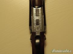 Castellani doppietta 12