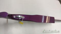 Kelbly STOLLE PANDA  6 mm PPC