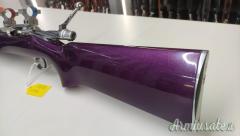 Kelbly STOLLE PANDA  6 mm PPC