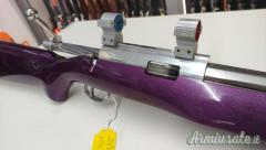 Kelbly STOLLE PANDA  6 mm PPC