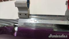 Kelbly STOLLE PANDA  6 mm PPC