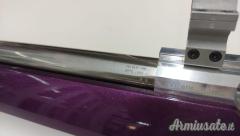 Kelbly STOLLE PANDA  6 mm PPC
