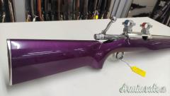 Kelbly STOLLE PANDA  6 mm PPC
