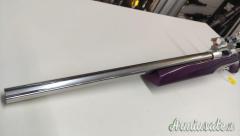 Kelbly STOLLE PANDA  6 mm PPC