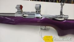 Kelbly STOLLE PANDA  6 mm PPC
