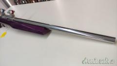 Kelbly STOLLE PANDA  6 mm PPC