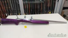 Kelbly STOLLE PANDA  6 mm PPC