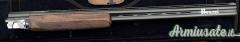 Perazzi MX8 12