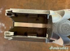 Perazzi MX8 12