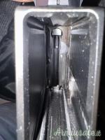 Sabatti Ar15 .223 Remington