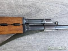 ZASTAVA ARMS M 76 8x57 JRS