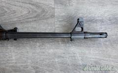 ZASTAVA ARMS M 76 8x57 JRS