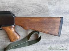 ZASTAVA ARMS M 76 8x57 JRS