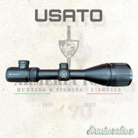 USATO – OTTICA – VORTEX – CROSSFIRE® II 3-12×56 AO HOG HUNTER V-BRITE MOA