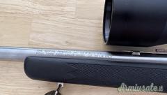 Marlin 22 .22 Long Rifle
