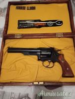 Franchi Rf  .38 Special  |  9x29mmR