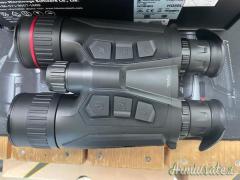 HABROK PRO HQ50