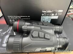 HABROK PRO HQ50