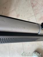 Sabatti TACTICAL  6.5x55mm