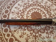 Perazzi MX8 12