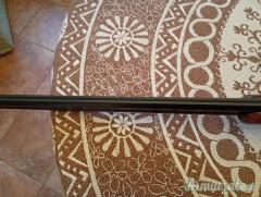 Perazzi MX8 12