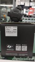Hikmicro ALPEX LRF 4K A50EL