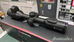 Hikmicro ALPEX LRF 4K A50EL