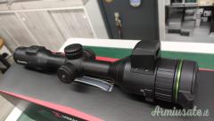 Hikmicro ALPEX LRF 4K A50EL