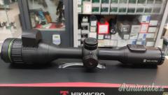 Hikmicro ALPEX LRF 4K A50EL