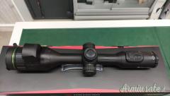 Hikmicro ALPEX LRF 4K A50EL