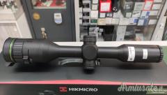 Hikmicro ALPEX LRF 4K A50EL