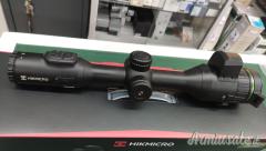 Hikmicro ALPEX LRF 4K A50EL